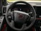 2026 Nissan Frontier Crew Cab PRO-4X® Long Bed