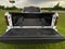 2026 Nissan Frontier Crew Cab PRO-4X® Long Bed