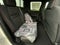 2026 Nissan Frontier Crew Cab PRO-4X® Long Bed