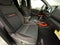 2026 Nissan Frontier Crew Cab PRO-4X® Long Bed