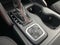 2026 Nissan Frontier Crew Cab PRO-4X® Long Bed