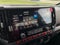 2026 Nissan Frontier Crew Cab PRO-4X® Long Bed