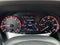 2026 Nissan Frontier Crew Cab PRO-4X® Long Bed