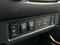 2026 Nissan Frontier Crew Cab PRO-4X® Long Bed