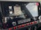 2026 Nissan Frontier Crew Cab PRO-4X® Long Bed