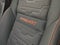 2026 Nissan Frontier Crew Cab PRO-4X® Long Bed