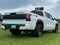 2026 Nissan Frontier Crew Cab PRO-4X® Long Bed