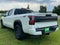 2026 Nissan Frontier Crew Cab PRO-4X® Long Bed