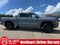 2026 Nissan Frontier Crew Cab PRO-4X® Long Bed