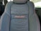 2026 Nissan Frontier Crew Cab PRO-4X® Long Bed