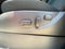 2026 Nissan Frontier Crew Cab PRO-4X® Long Bed