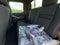 2026 Nissan Frontier Crew Cab PRO-4X® Long Bed