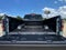 2026 Nissan Frontier Crew Cab PRO-4X® Long Bed