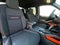 2026 Nissan Frontier Crew Cab PRO-4X® Long Bed