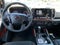 2026 Nissan Frontier Crew Cab PRO-4X® Long Bed