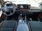 2026 Nissan Frontier Crew Cab PRO-4X® Long Bed