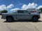 2026 Nissan Frontier Crew Cab PRO-4X® Long Bed
