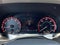2026 Nissan Frontier Crew Cab PRO-4X® Long Bed