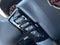 2026 Nissan Frontier Crew Cab PRO-4X® Long Bed