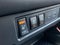 2026 Nissan Frontier Crew Cab PRO-4X® Long Bed