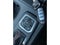 2026 Nissan Frontier Crew Cab PRO-4X® Long Bed