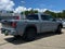 2026 Nissan Frontier Crew Cab PRO-4X® Long Bed