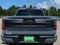 2026 Nissan Frontier Crew Cab PRO-4X® Long Bed