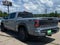 2026 Nissan Frontier Crew Cab PRO-4X® Long Bed