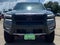2026 Nissan Frontier Crew Cab PRO-4X® Long Bed
