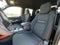 2026 Nissan Frontier Crew Cab PRO-4X® Long Bed