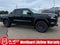2026 Nissan Frontier Crew Cab PRO-4X® Long Bed