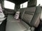 2026 Nissan Frontier Crew Cab PRO-4X® Long Bed