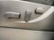2026 Nissan Frontier Crew Cab PRO-4X® Long Bed