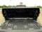 2026 Nissan Frontier Crew Cab PRO-4X® Long Bed