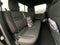 2026 Nissan Frontier Crew Cab PRO-4X® Long Bed