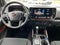 2026 Nissan Frontier Crew Cab PRO-4X® Long Bed