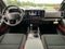 2026 Nissan Frontier Crew Cab PRO-4X® Long Bed