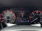 2026 Nissan Frontier Crew Cab PRO-4X® Long Bed