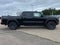 2026 Nissan Frontier Crew Cab PRO-4X® Long Bed