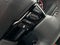 2026 Nissan Frontier Crew Cab PRO-4X® Long Bed