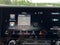 2026 Nissan Frontier Crew Cab PRO-4X® Long Bed