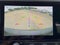 2026 Nissan Frontier Crew Cab PRO-4X® Long Bed
