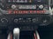 2026 Nissan Frontier Crew Cab PRO-4X® Long Bed