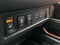2026 Nissan Frontier Crew Cab PRO-4X® Long Bed
