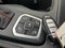 2026 Nissan Frontier Crew Cab PRO-4X® Long Bed