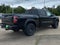 2026 Nissan Frontier Crew Cab PRO-4X® Long Bed