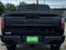 2026 Nissan Frontier Crew Cab PRO-4X® Long Bed