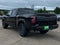 2026 Nissan Frontier Crew Cab PRO-4X® Long Bed