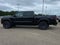 2026 Nissan Frontier Crew Cab PRO-4X® Long Bed