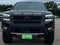 2026 Nissan Frontier Crew Cab PRO-4X® Long Bed